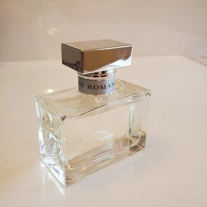 Ralph Lauren Romance Perfume
